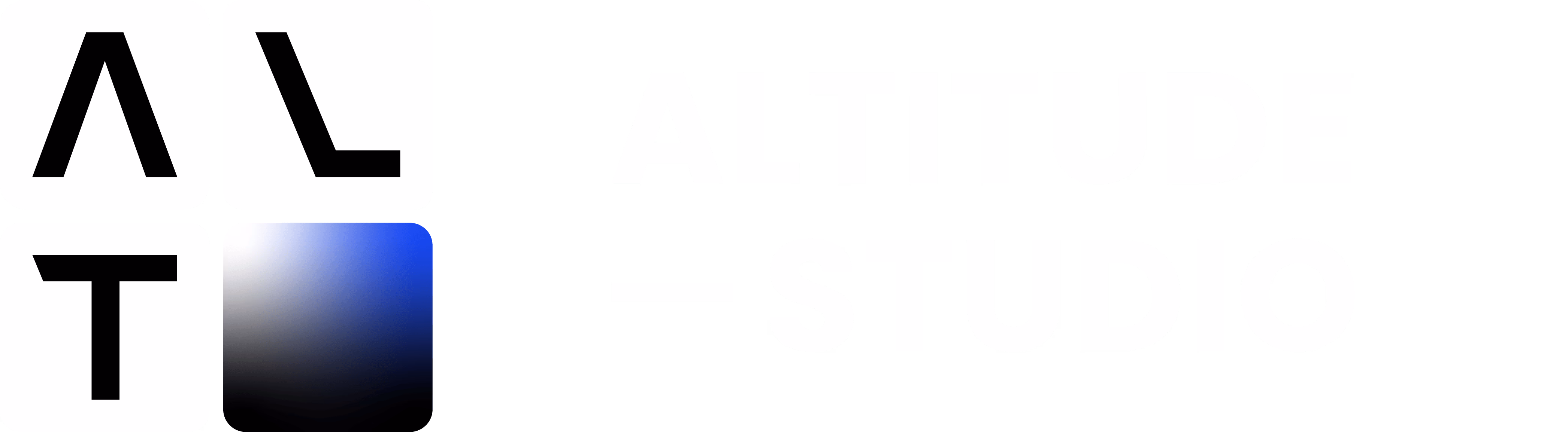 altitude-studio